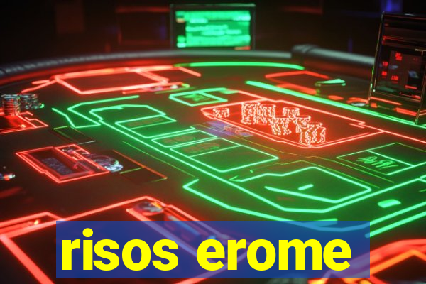 risos erome